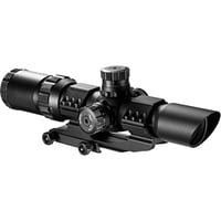 14X28 IR SWATAR RIFLE SCOPE | 790272983865